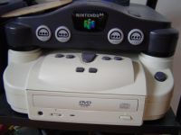 N64 addon is this real?