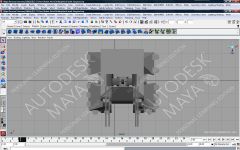 cnc3 kanes wrath slingshot tank