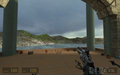 dm_suite01