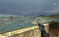 dm_suite01