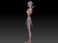 Candleman