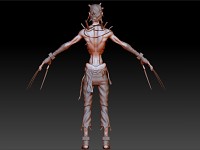 Candleman