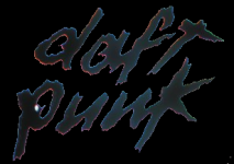 Daft Punk