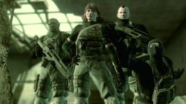 MGS4