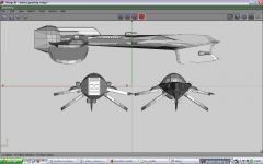 tobari_lightcruiser