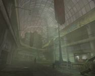 Bank-in-a-Mall