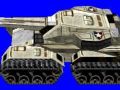 View media
