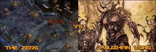 Vong vs