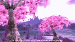 Screenshot from First Contact Planetfall