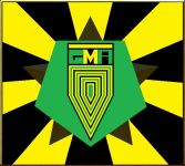 GmA Gallery