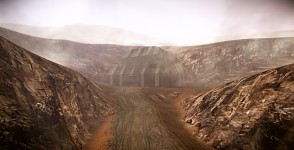 Fortress