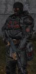 Duty Faction