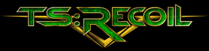 C&C TS:Recoil Logotype