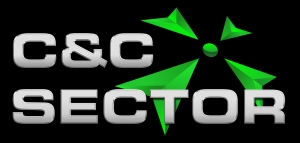 C&C Sector Logotype