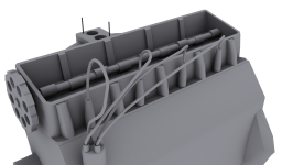 some W.I.P