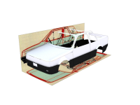 some W.I.P