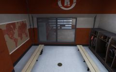 TF2, CP_Factory