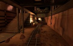 TF2, CP_Factory