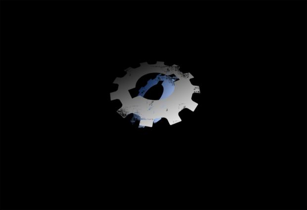 GEAR Community Group