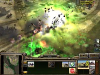 C&C Shockwave Screenshot