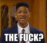 my face when... (read description)