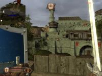 Age of Chivalry Screenshot