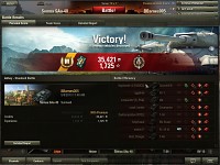 SAu-40 aftermath