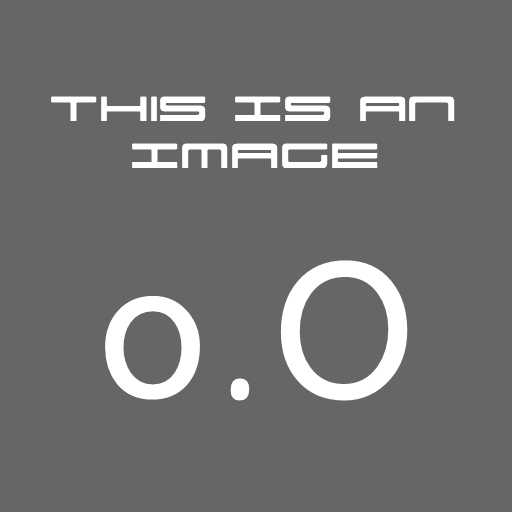 An Image o.O