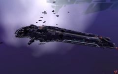 homeworld 2