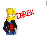 bart