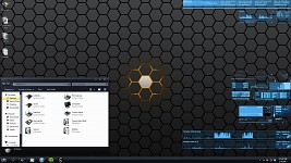 Desktop