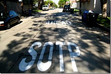 SotP Ahead