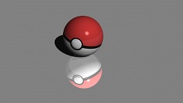 Pokeball