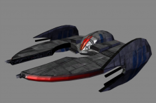 Droid Bomber