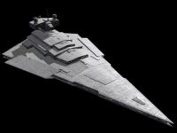 More up to date renders
