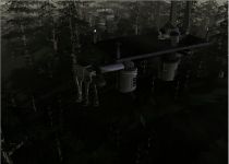Endor