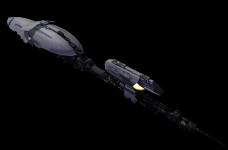 Recusant Variant