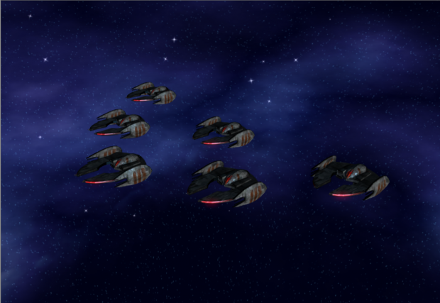 Droid Bomber