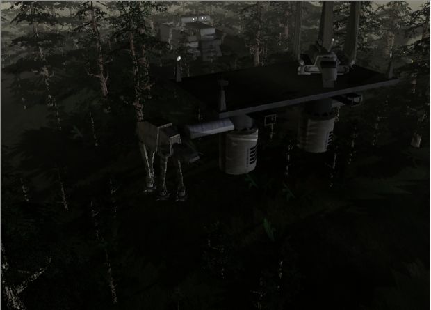 Endor