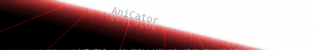 AniCator ModDB Banner