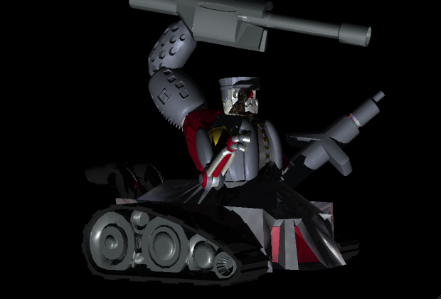 Haxxor