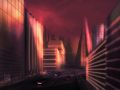 View media