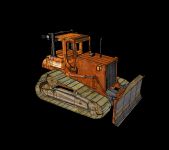 Digger