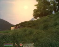 Bag End
