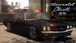 Chevelle