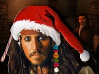 Christmas Graphics