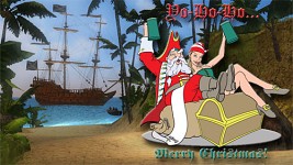 Christmas Graphics