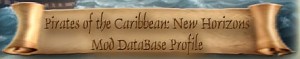 Other Site Signature