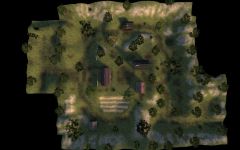bg_plateau - 2.0 Preview