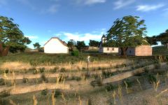 bg_plateau - 2.0 Preview
